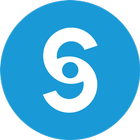 Skaoss icon