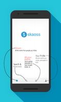 Skaoss ภาพหน้าจอ 1