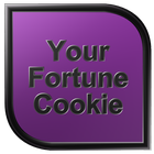 Your Fortune Cookie icon