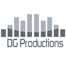 DG Productions APK