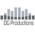 DG Productions 아이콘