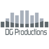 DG Productions