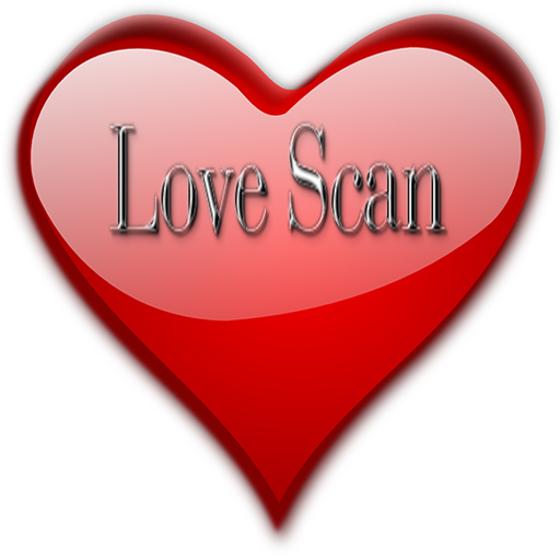 Love Scan
