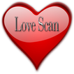 Love Scan