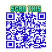 Scan This