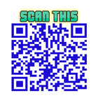 Scan This icon