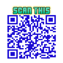 Scan This APK