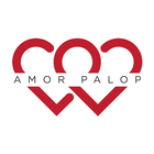 Amor Palop 아이콘
