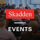 Skadden Events APK