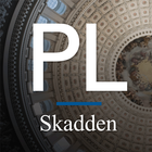 Skadden Political Law icône