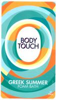 BODY TOUCH स्क्रीनशॉट 1