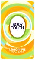 BODY TOUCH स्क्रीनशॉट 3