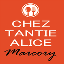 Chez Tantie Alice Marcory APK
