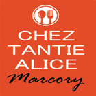 Chez Tantie Alice Marcory আইকন