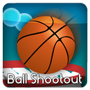 Ball Shootout (beta) APK