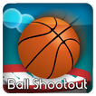 Ball Shootout (beta)