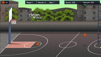 Ball Shootout (beta) ภาพหน้าจอ 3