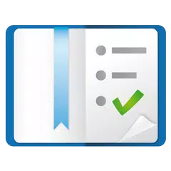 Baixar StudentBook APK