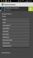 Apna Kompass Deutschland Screenshot 2