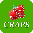 APK Craps