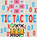 Tic Tac Toe