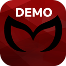 MZD Background Changer DEMO APK