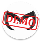 Smart Mazda Player Demo icon