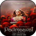 Padmaavat (2018) Full Movie icône