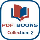 PDF Books Collection 2 APK