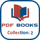 PDF Books Collection 2 APK