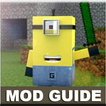 Guide For Minion Mods