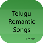 Best Telugu Romantic Videos ikona