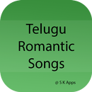 Best Telugu Romantic Videos APK