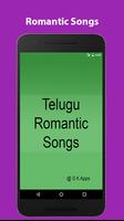Best Telugu Romantic Videos poster