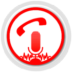 Automatic Call Recorder-icoon