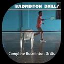 Complete Badminton Drills APK