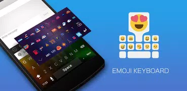 Best Emoji Keyboard