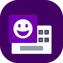 Best Emoji Keyboard APK download