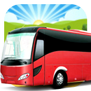 Bus Simulator Long Drive APK