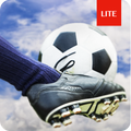 World Cup FIFA Lite