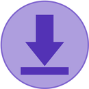 Status Saver APK