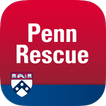 ”Penn Rescue