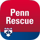 Penn Rescue 图标