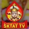 SKTAT TV APK