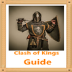 Guide for Clash of Kings