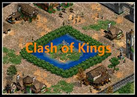 Guide for Clash of Kings captura de pantalla 2