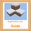 Guide for Exploration Lite