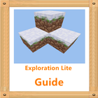 Guide for Exploration Lite আইকন