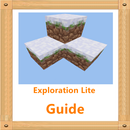Guide for Exploration Lite APK