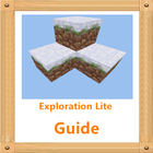 Guide for Exploration Lite アイコン